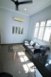Mountbatten Lodge (D15), Apartment #267928031